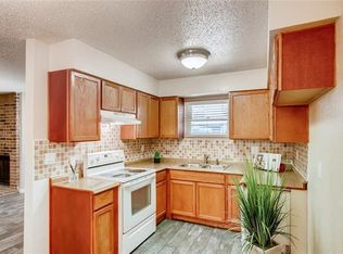 5608 Cougar Dr APT 102, Austin, TX 78745