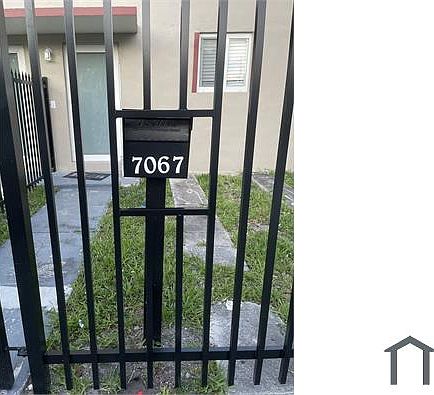 3rd image of 7067 NW 19th Ave