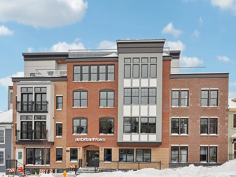 Dutchtown Pointe — Photo 27