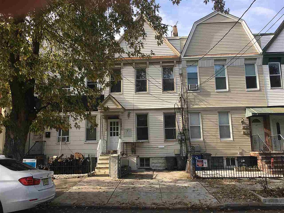 1st image of 25A Milton Ave