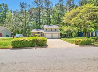 5379 Winslow Xing, Lithonia, GA 30038