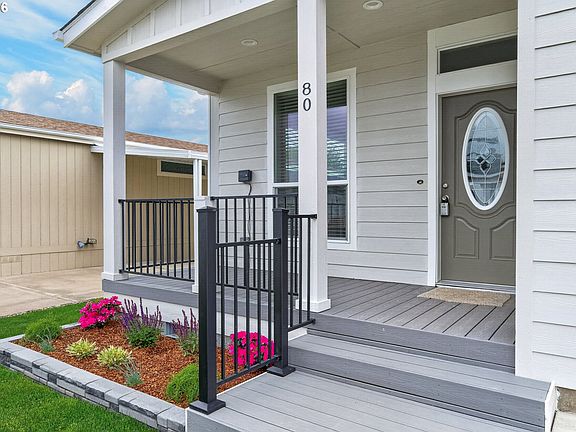 5th image of 4155 NE Three Mile Ln Unit 80
