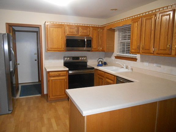 4th image of 21008 W Redberry Ct #0