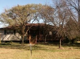 2600 N Lakeland Dr, Columbia, MO 65202