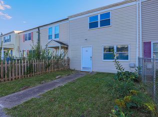 451 Berry Ct, Taneytown, MD
