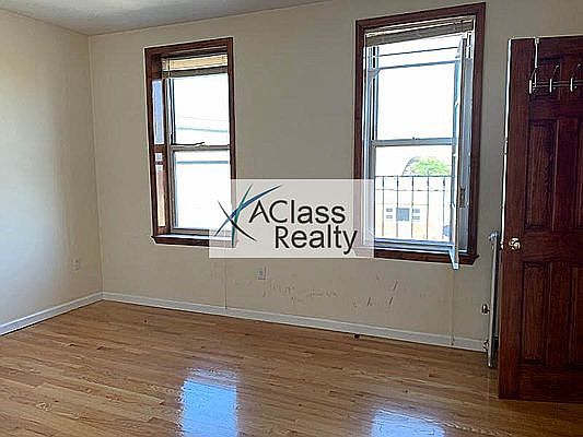 1st image of 22-55 33rd St #10D
