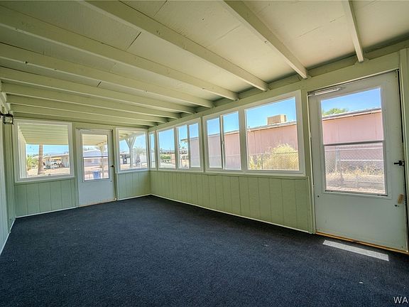 3rd image of 1629 Talc Plaza