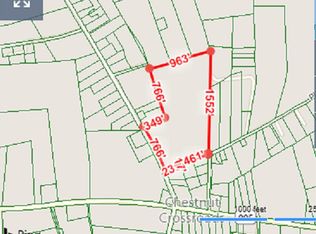 2221 Springwood Pl, Longs, SC 29568