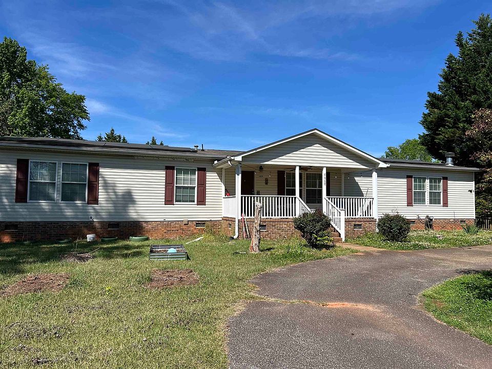 1st image of 6408 Greenfield Dr