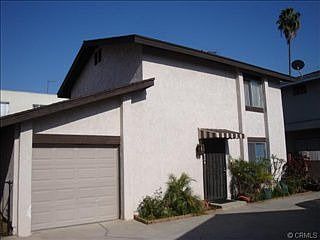 2nd image of 822 S Marguerita Ave