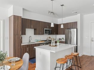 Ashbridge Exton, Exton, PA 19341