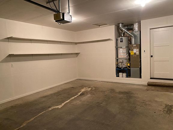 5th image of 13320 112th Ave E