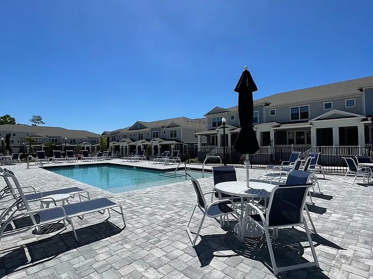 1273 Spotted Sandpiper Loop — Photo 31