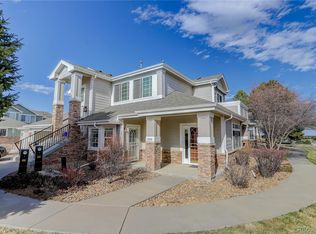 7589 Pineridge Trl, Castle Pines, CO 80108