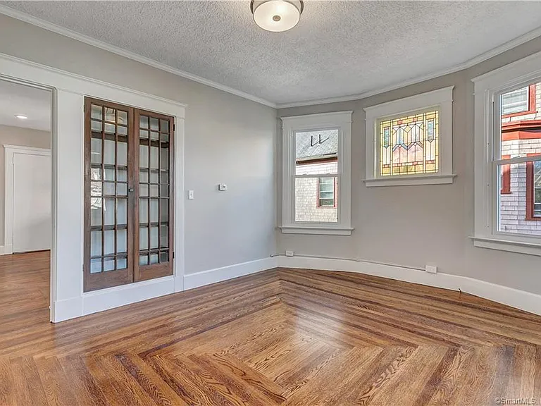 22 Hubinger St #2 — Photo 8