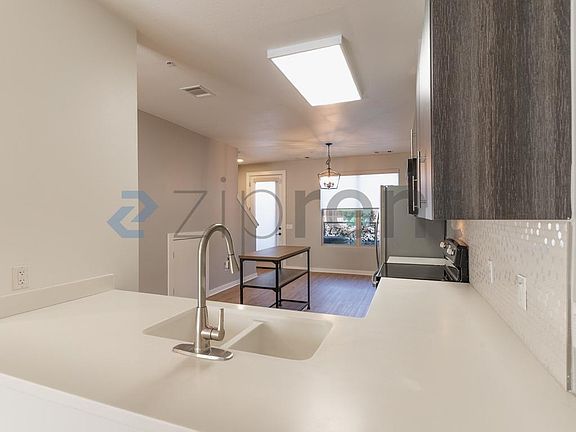 5th image of 7805 Cooper Ln Unit 403