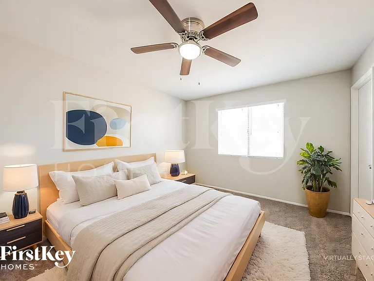 7232 W Brown St — Photo 11