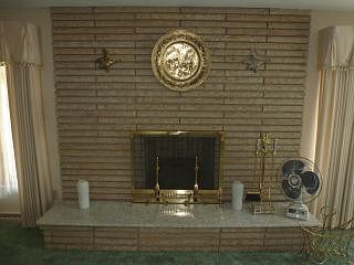 3rd image of 805 Belleview Blvd