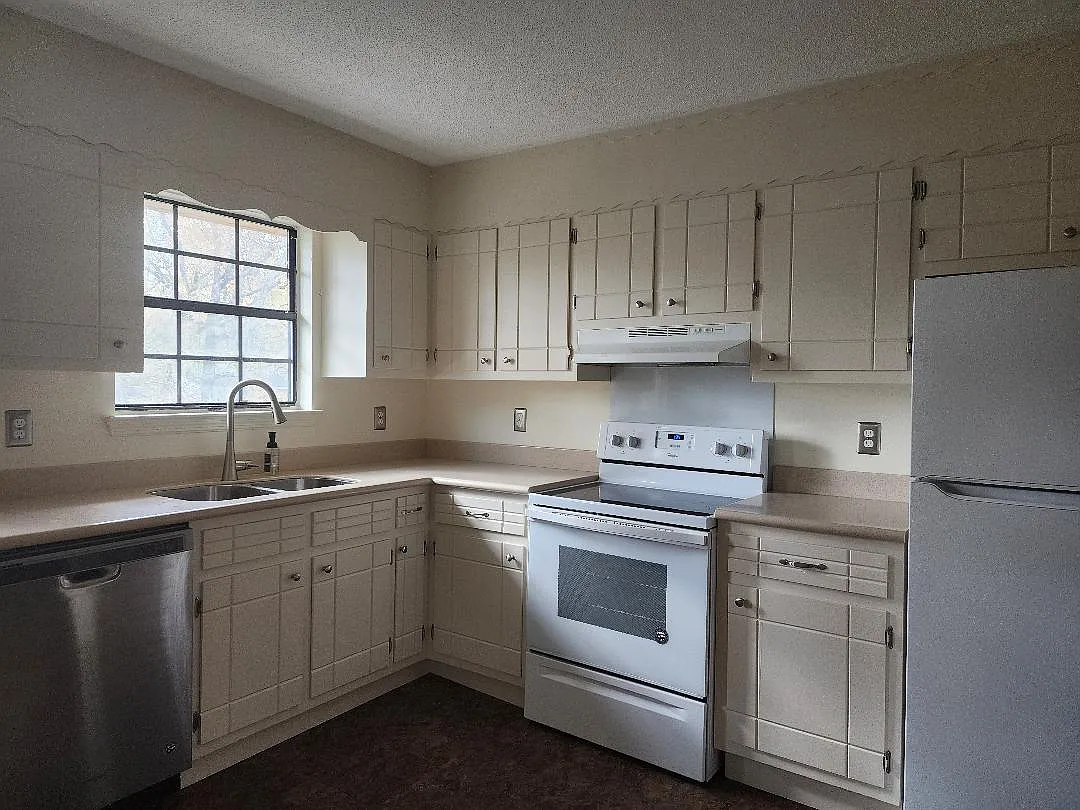 Building Photo - 3439 Cagle Rd #A