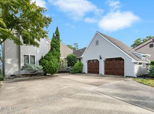 883 Goose Creek Road, Toms River, NJ 08753