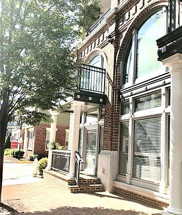 2nd image of 4820 Old Main St Unit 106