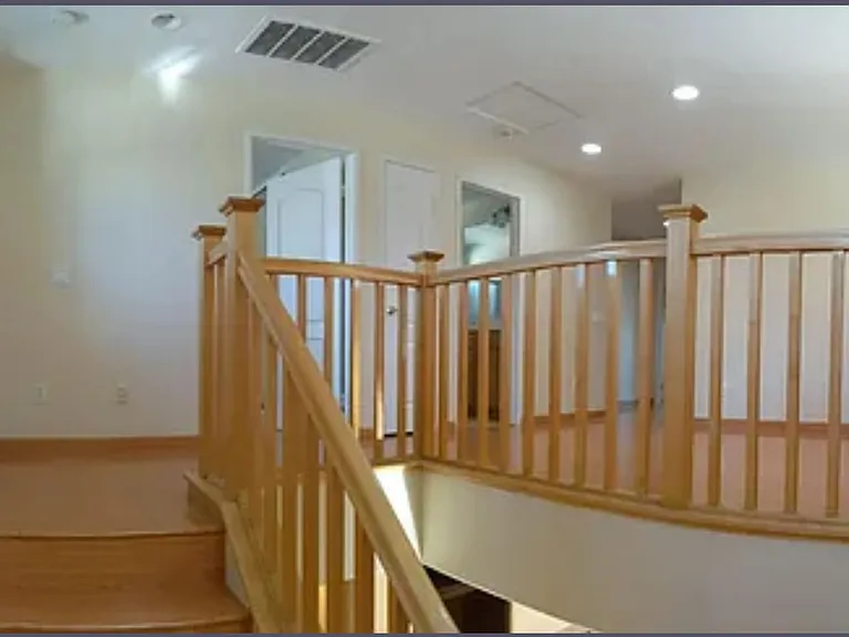 11433 Mountain View Dr — Photo 3