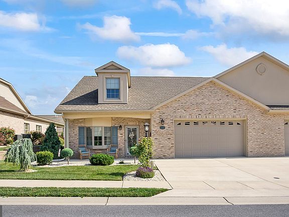 2nd image of 19408 Amethyst Dr