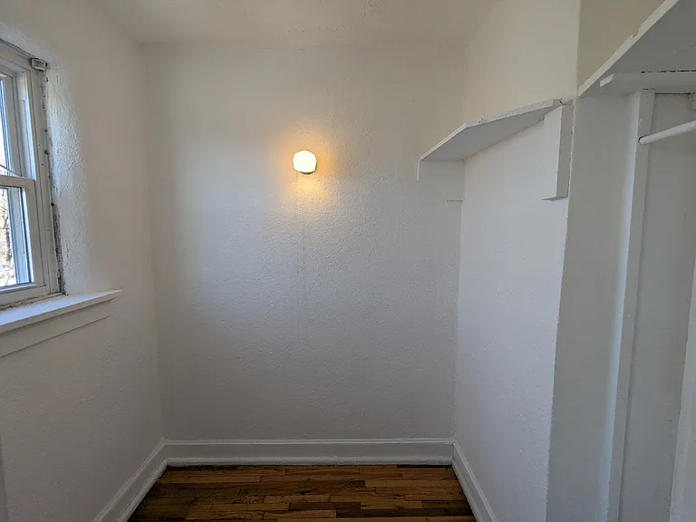 2600 Bellevue Ave #F — Photo 8