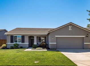 3067 Littleton Ln, Roseville, CA