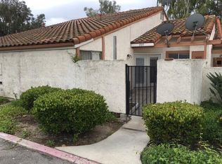 3705 New York St, West Covina, CA 91792