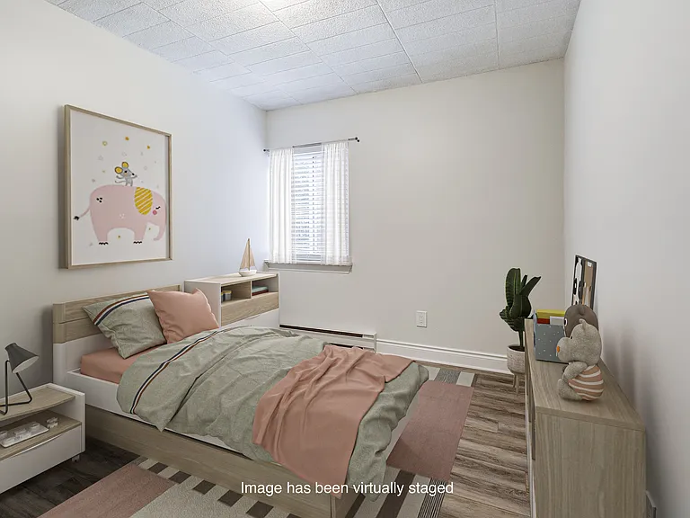 82 Delaware Ave — Photo 19