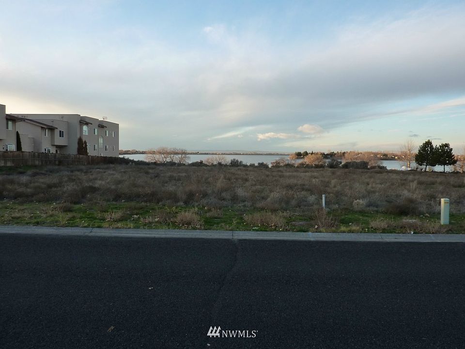 2nd image of 0 NNA Marina Drive