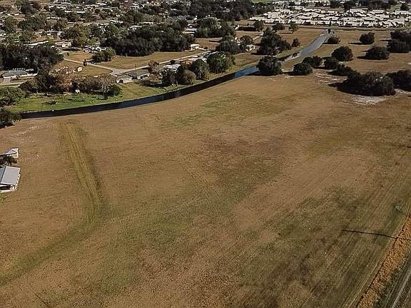 3rd image of Spring Lake Blvd