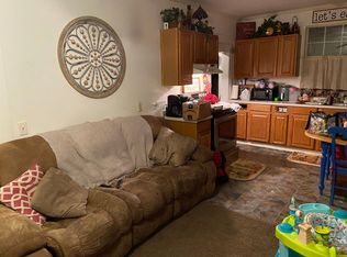 1310 Washington Ave, Waycross, GA 31503