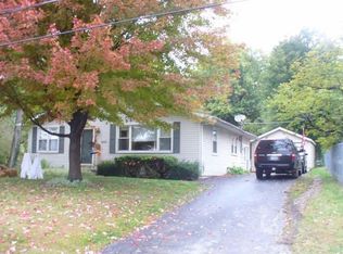 848 Chouteau Ave, Alton, IL 62002