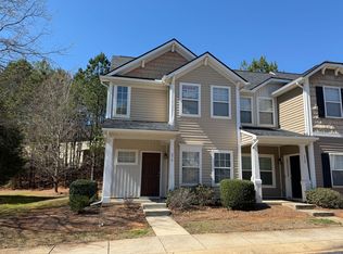 274 Hancock Union Ln, Rock Hill, SC 29732