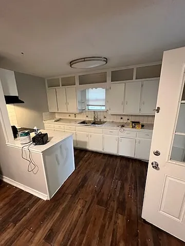 610 W Owings St — Photo 9