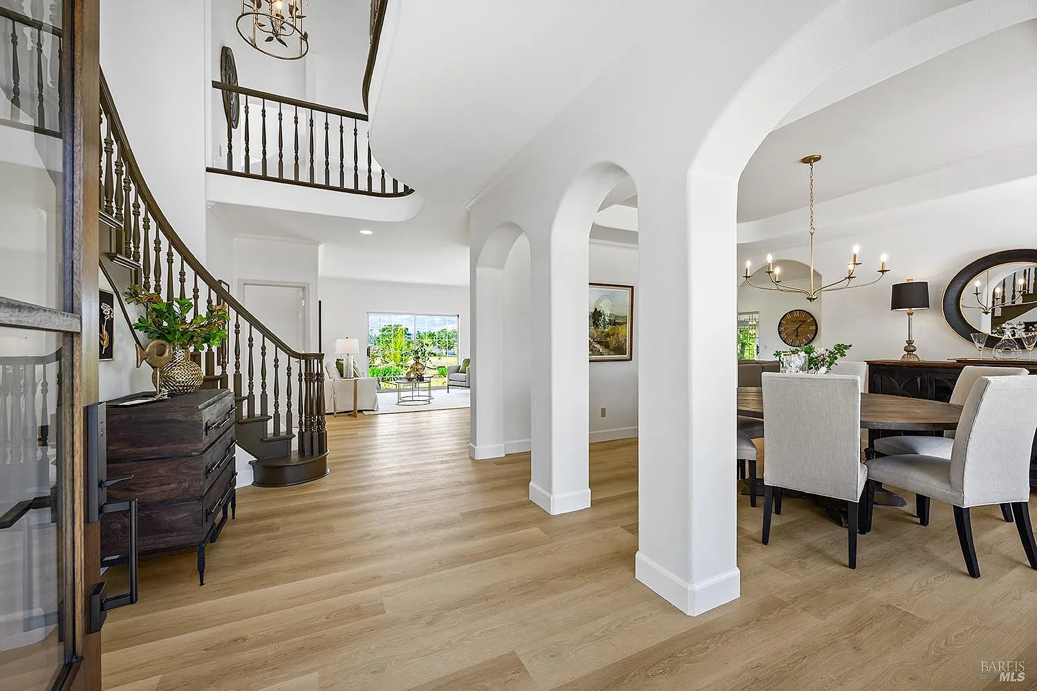 5533 Oak Meadow Drive - Photo 9