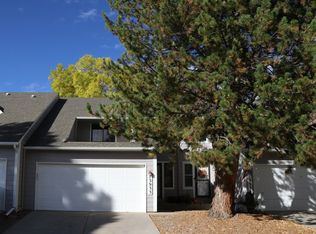 13933 E Oxford Pl, Aurora, CO 80014