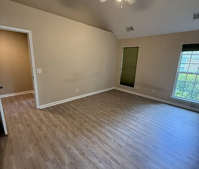 141 Iron Horse Spur — Photo 34