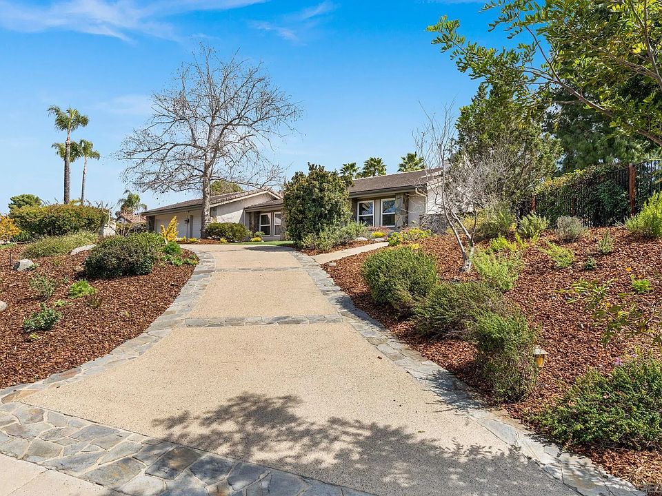 1st image of 3334 Avenida Hacienda