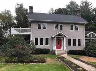 3 Link Ct, New City, NY 10956