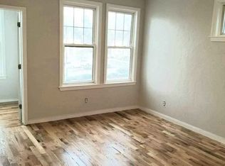 947 Hyde Park Ave FLOOR 2, Hyde Park, MA 02136