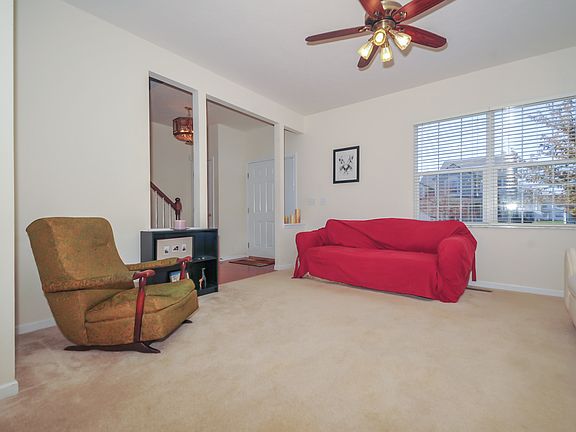4th image of 6650 Sanibel Ave