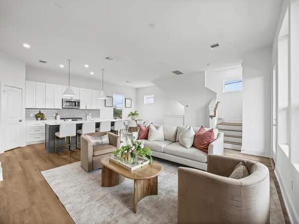 5109 Avenue J, Houston, TX 77011