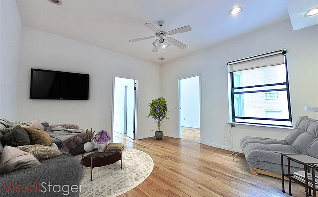 Rented by CitySites Real Estate Group | media 1