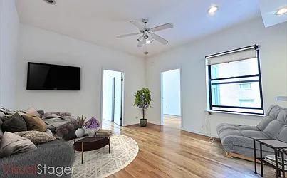 Rented by CitySites Real Estate Group