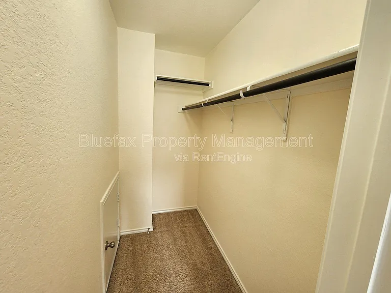 11723 Verdis Valley — Photo 32
