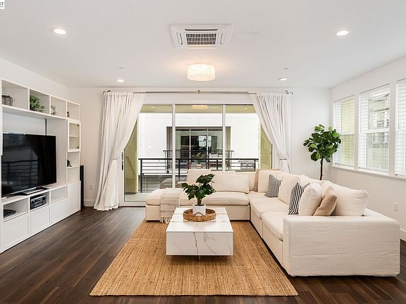 5th image of 1402 Ontoro Ter