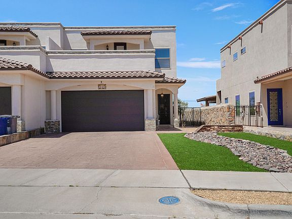 3rd image of 405 Vianney Way #A